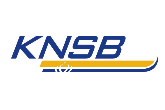 KNSB 