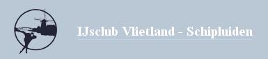 Ijsclub vlietland